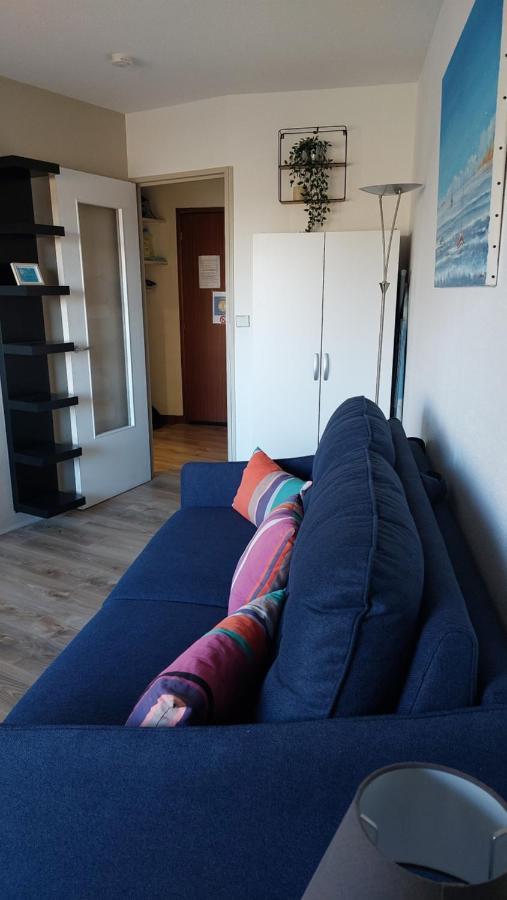 De Bordagain Appartement